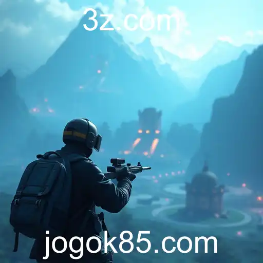 Impacto dos Lançamentos de Games em 2025