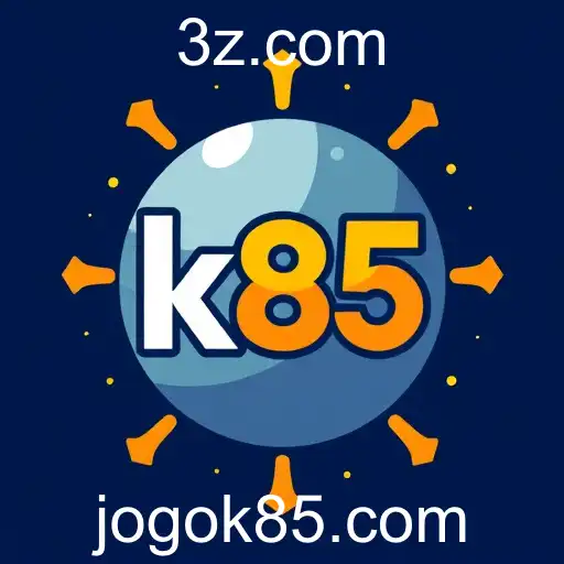 Expansão dos Jogos Online: O Papel do k85