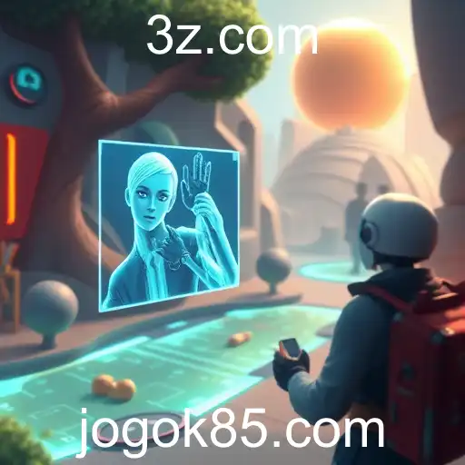 Avanços Tecnológicos e Desafios Geopolíticos em 2025