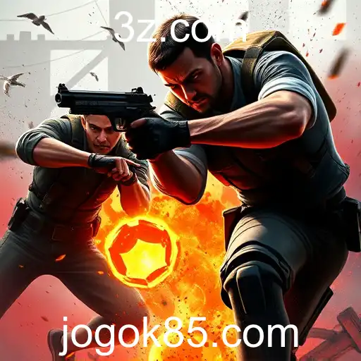 A Transformação Digital e o Impacto nas Comunidades Locais