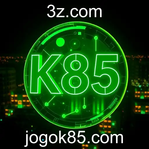 Inovações Educacionais e o Impacto da Tecnologia Atual