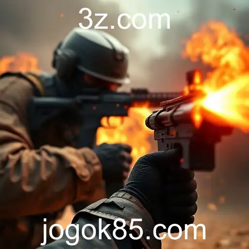 Tendências do Ano para Jogos Online em Português