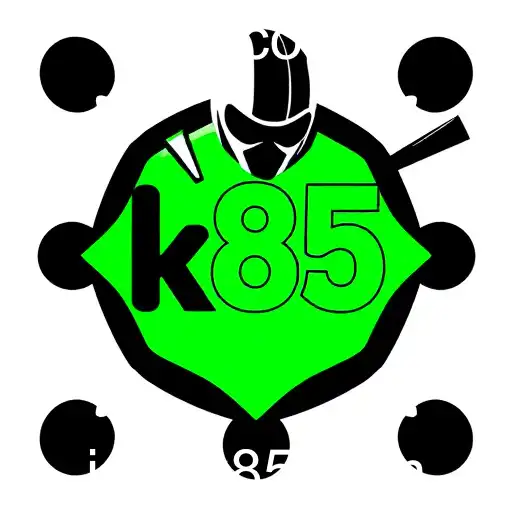 K85: A Revolução dos Jogos em Português