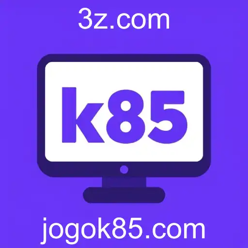 Tendências e Surpresas de K85 no Mundo dos Jogos em 2025