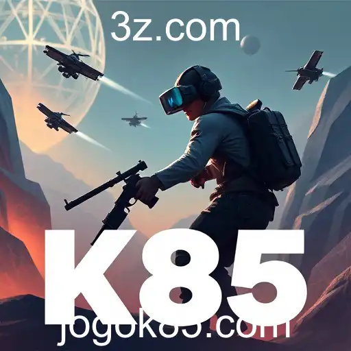 O Impacto do K85 na Comunidade de Jogos em 2025