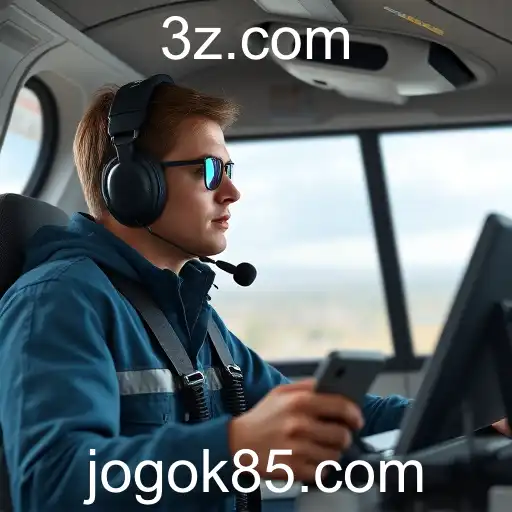 Explorando o Mundo de K85: Uma Jornada pelo Universo dos Jogos em 2025