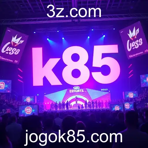 Impactos Sociais e Econômicos no Brasil Atual