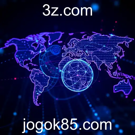 Avanços Tecnológicos e os Desafios do Futuro