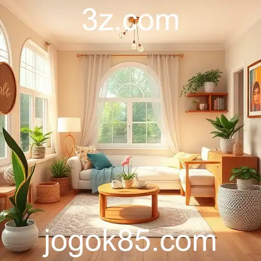 Inovações e Desafios do Setor Tecnológico em 2025