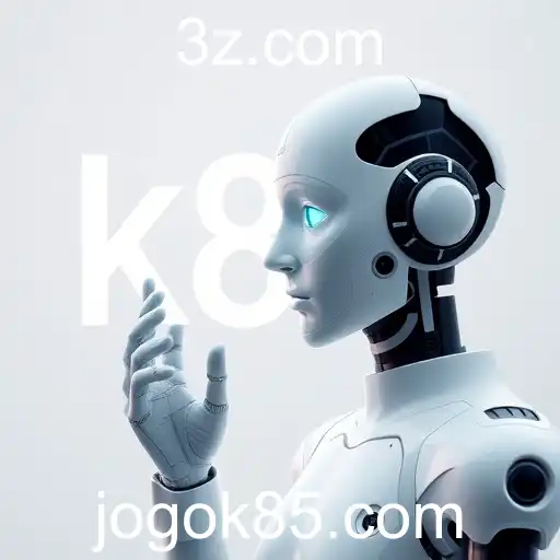 Avanços Tecnológicos e suas Implicações em 2025