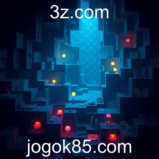 Inovações Tecnológicas e Desafios do K85