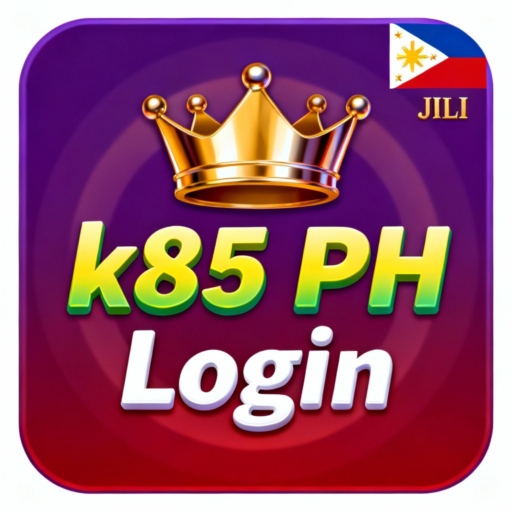 k85 PH Login
