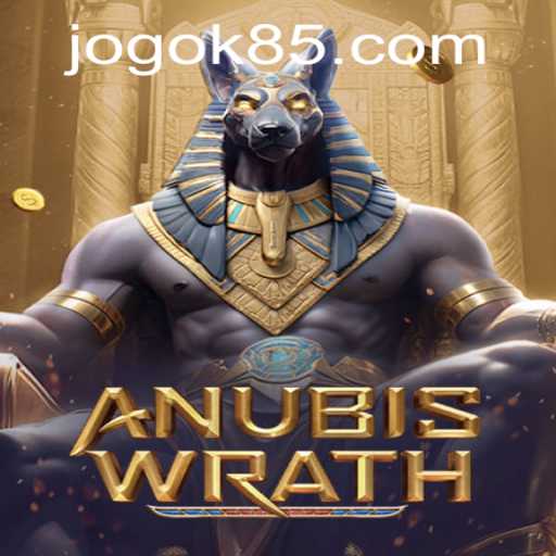Exploring the Mysteries of AnubisWrath: A Thrilling Adventure Awaits