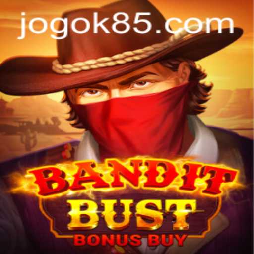 BanditBustBonusBuy: A Comprehensive Guide to this Exciting Game