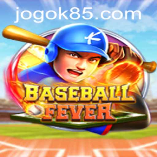 BaseballFever: Understanding the Game with the K85 PH Login Feature