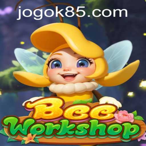 BeeWorkshop: A Sweet Buzz in the World of Gaming
