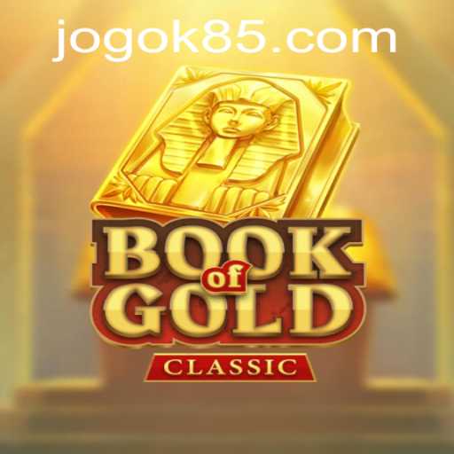 Exploring BookOfGoldClassic: A Guide to Gameplay and Rules