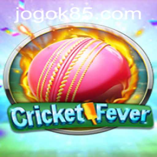 Exploring CricketFever: An Engaging Sports Game Revolution