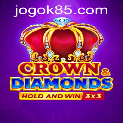 Discovering Crowndiamonds: Navigating the Game Excitement with k85 PH Login