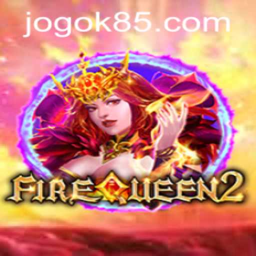Unveiling FireQueen2: A New Era in Gaming with k85 PH Login
