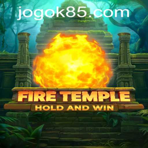 Exploring FireTemple: A Comprehensive Guide to the Game with a Special Focus on k85 PH Login