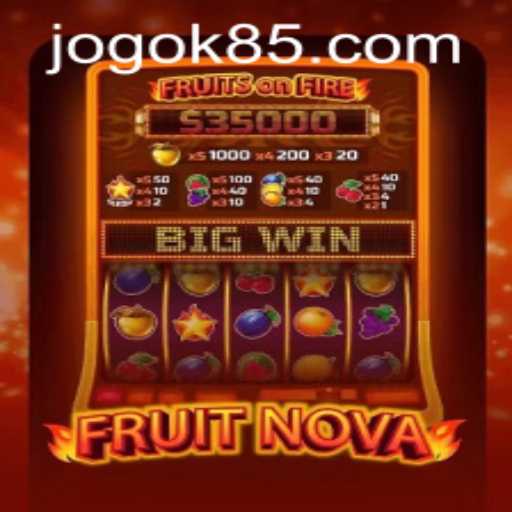 The Enchanting World of FruitNova: A Detailed Guide with k85 PH Login Integration