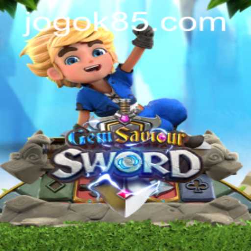 Exploring the Exciting World of GemSaviourSword and Navigating k85 PH Login
