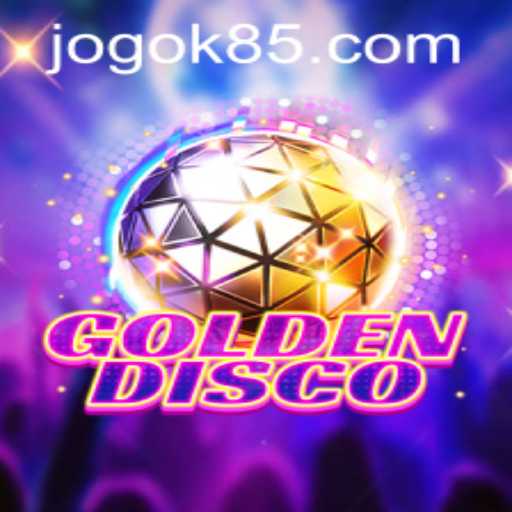 GoldenDisco: A New Era in Social Gaming with K85 PH Login