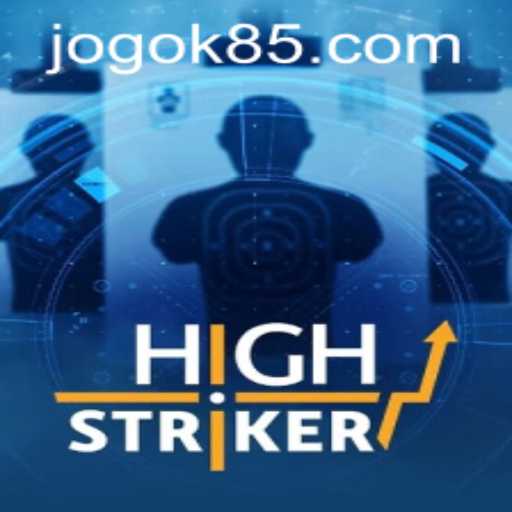 Exploring HighStriker and the Buzz Around k85 PH Login