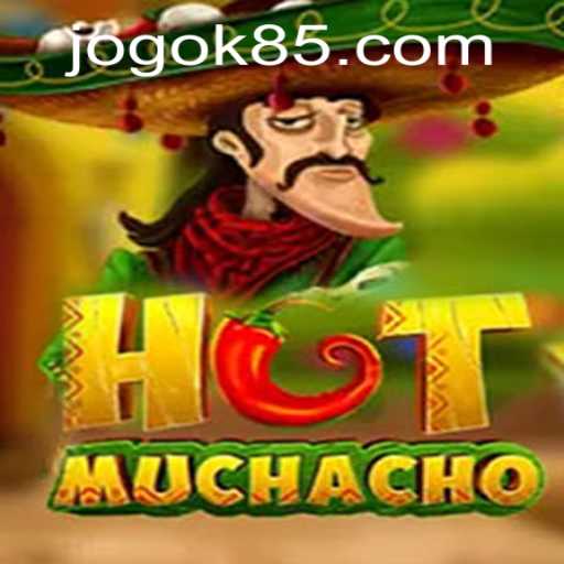 Discover the Thrills of HotMuchacho: A Comprehensive Guide