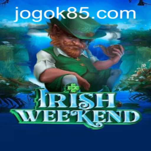 Exploring the Thrills of IrishWeekend: An In-Depth Guide
