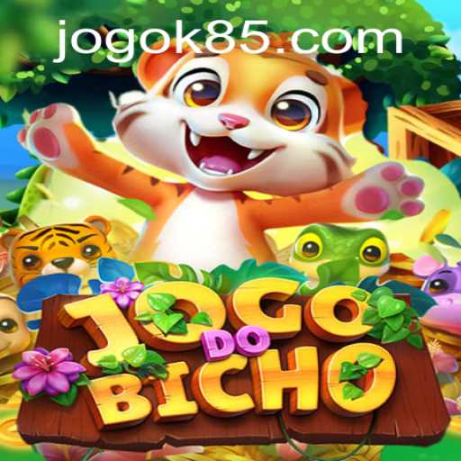 Exploring the World of JOGODOBICHO: A Thrilling Adventure for Gamers