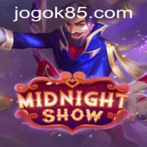 MidnightShow: Exploring the Thrills of Strategic Showdowns