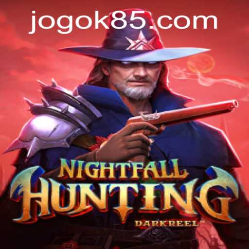 Exploring the Mysterious World of NightfallHunting