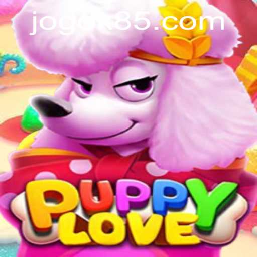 Dive Into PuppyLove: A Heartwarming Game Experience