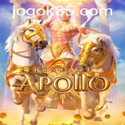 Rise of Apollo: An Epic Gaming Adventure with K85 PH Login