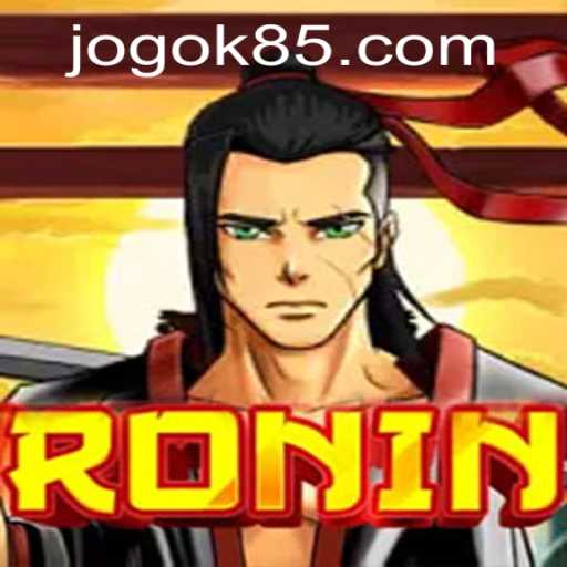 Exploring Ronin: A Comprehensive Guide to the Game