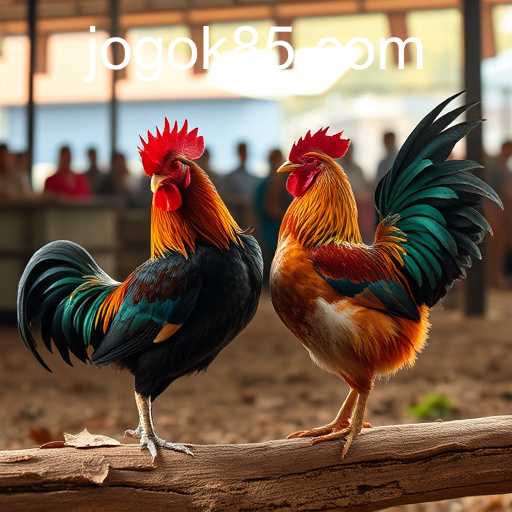 poker heads-up um contra um