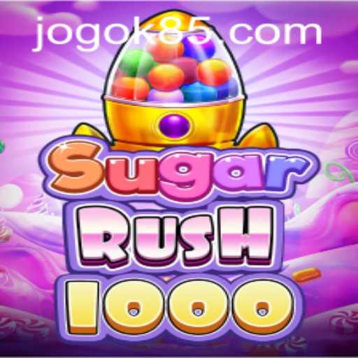 Unveiling the Thrills of SugarRush1000: A Comprehensive Guide