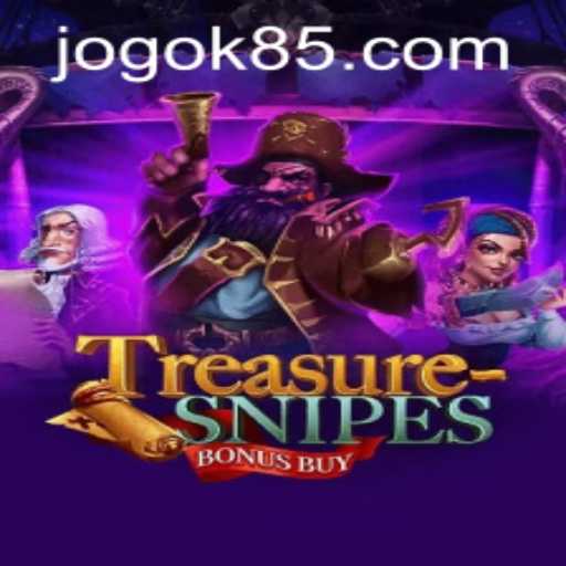 Unveiling TreasuresnipesBonusBuy: A Game of Strategy and Fortune