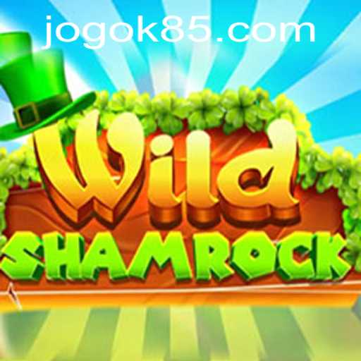 Discovering WildShamrock: A Thrilling New Adventure Awaits